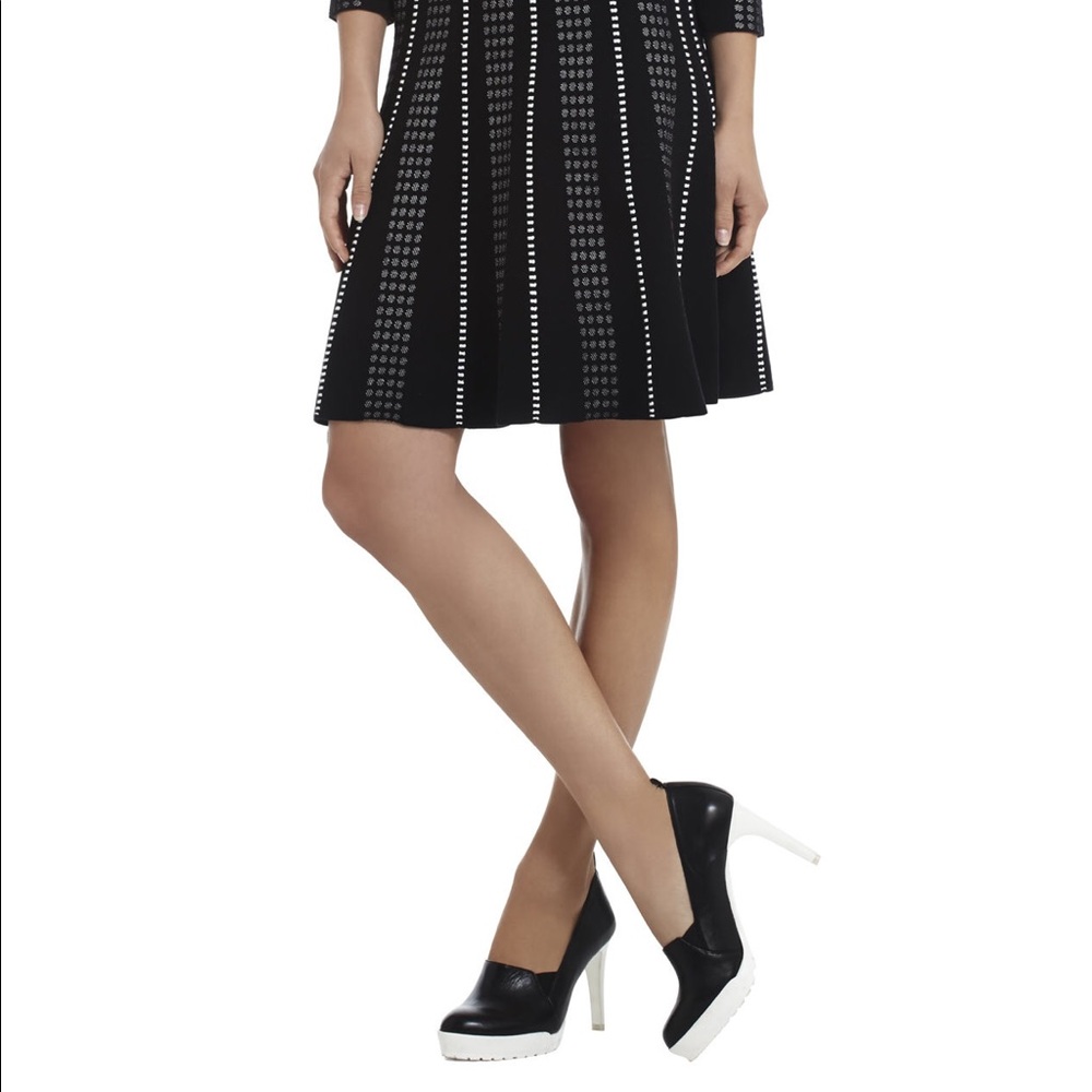 Bcbgmaxazria Sport Pumps